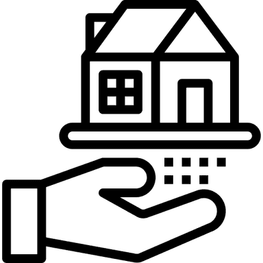 املاک اداری و مسکونی