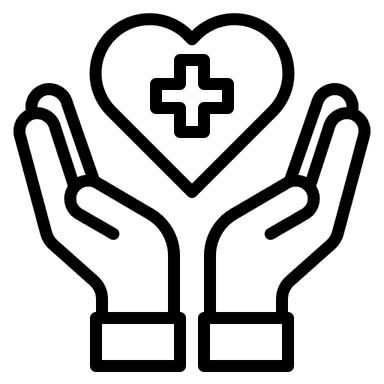 تجهیزات پزشکی