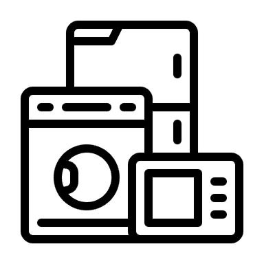 لوازم خانگی
