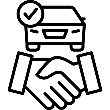 خودرو