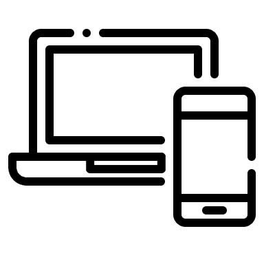 کالاهای دیجیتال
