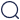 search icon